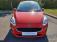 Ford Fiesta 1.0 EcoBoost 85ch S&S Euro6.1 2018 photo-02
