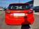 Ford Fiesta 1.0 EcoBoost 85ch S&S Euro6.1 2018 photo-03