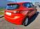 Ford Fiesta 1.0 EcoBoost 85ch S&S Euro6.1 2018 photo-06
