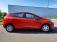 Ford Fiesta 1.0 EcoBoost 85ch S&S Euro6.1 2018 photo-07