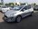 Ford Fiesta 1.0 EcoBoost 95 ch S&S BVM6 Cool & Connect 2020 photo-02