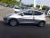 Ford Fiesta 1.0 EcoBoost 95 ch S&S BVM6 Cool & Connect 2020 photo-03