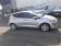 Ford Fiesta 1.0 EcoBoost 95 ch S&S BVM6 Cool & Connect 2020 photo-04