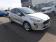 Ford Fiesta 1.0 EcoBoost 95 ch S&S BVM6 Cool & Connect 2020 photo-05