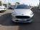 Ford Fiesta 1.0 EcoBoost 95 ch S&S BVM6 Cool & Connect 2020 photo-06