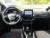 Ford Fiesta 1.0 EcoBoost 95 ch S&S BVM6 Cool & Connect 2020 photo-08