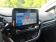 Ford Fiesta 1.0 EcoBoost 95 ch S&S BVM6 Cool & Connect 2020 photo-10