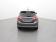 Ford Fiesta 1.0 EcoBoost 95 ch S S BVM6 ST-Line 2019 photo-06