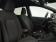 Ford Fiesta 1.0 EcoBoost 95 ch S S BVM6 ST-Line 2019 photo-08