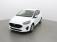 Ford Fiesta 1.0 Ecoboost 95ch Bvm6 Trend 2022 photo-02