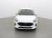 Ford Fiesta 1.0 Ecoboost 95ch Bvm6 Trend 2022 photo-04