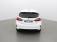 Ford Fiesta 1.0 Ecoboost 95ch Bvm6 Trend 2022 photo-06