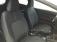 Ford Fiesta 1.0 Ecoboost 95ch Bvm6 Trend 2022 photo-08