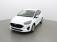 Ford Fiesta 1.0 Ecoboost 95ch Bvm6 Trend 2022 photo-02