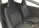 Ford Fiesta 1.0 Ecoboost 95ch Bvm6 Trend 2022 photo-08
