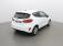 Ford Fiesta 1.0 Ecoboost 95ch Bvm6 Trend 2022 photo-03