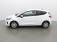 Ford Fiesta 1.0 Ecoboost 95ch Bvm6 Trend 2022 photo-05