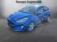 FORD Fiesta 1.0 EcoBoost 95ch Connect Business 5p  2020 photo-01