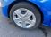 FORD Fiesta 1.0 EcoBoost 95ch Connect Business 5p  2020 photo-11