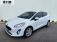 FORD Fiesta 1.0 EcoBoost 95ch Connect Business 5p  2020 photo-01