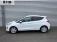 FORD Fiesta 1.0 EcoBoost 95ch Connect Business 5p  2020 photo-02