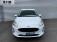 FORD Fiesta 1.0 EcoBoost 95ch Connect Business 5p  2020 photo-04