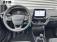 FORD Fiesta 1.0 EcoBoost 95ch Connect Business 5p  2020 photo-05