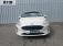 FORD Fiesta 1.0 EcoBoost 95ch Cool & Connect 5p  2020 photo-04