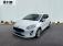 FORD Fiesta 1.0 EcoBoost 95ch Cool & Connect 5p  2020 photo-01