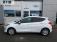 FORD Fiesta 1.0 EcoBoost 95ch Cool & Connect 5p  2020 photo-02