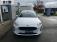 FORD Fiesta 1.0 EcoBoost 95ch Cool & Connect 5p  2020 photo-04