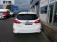 FORD Fiesta 1.0 EcoBoost 95ch Cool & Connect 5p  2020 photo-11