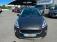 FORD Fiesta 1.0 EcoBoost 95ch Cool & Connect 5p  2020 photo-01