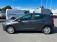FORD Fiesta 1.0 EcoBoost 95ch Cool & Connect 5p  2020 photo-03