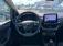 FORD Fiesta 1.0 EcoBoost 95ch Cool & Connect 5p  2020 photo-05