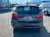 FORD Fiesta 1.0 EcoBoost 95ch Cool & Connect 5p  2020 photo-08