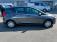 FORD Fiesta 1.0 EcoBoost 95ch Cool & Connect 5p  2020 photo-12