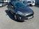 FORD Fiesta 1.0 EcoBoost 95ch Cool & Connect 5p  2020 photo-13