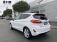 FORD Fiesta 1.0 EcoBoost 95ch Cool & Connect 5p  2020 photo-03