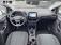 FORD Fiesta 1.0 EcoBoost 95ch Cool & Connect 5p  2020 photo-05