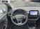 FORD Fiesta 1.0 EcoBoost 95ch Cool & Connect 5p  2020 photo-07
