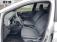 FORD Fiesta 1.0 EcoBoost 95ch Cool & Connect 5p  2020 photo-09
