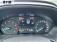 FORD Fiesta 1.0 EcoBoost 95ch Cool & Connect 5p  2020 photo-14