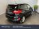 Ford Fiesta 1.0 EcoBoost 95ch Cool & Connect 5p 2021 photo-04