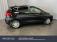 Ford Fiesta 1.0 EcoBoost 95ch Cool & Connect 5p 2021 photo-05