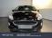 Ford Fiesta 1.0 EcoBoost 95ch Cool & Connect 5p 2021 photo-06