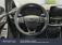 Ford Fiesta 1.0 EcoBoost 95ch Cool & Connect 5p 2021 photo-08