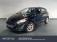 Ford Fiesta 1.0 EcoBoost 95ch Cool & Connect 5p 2021 photo-02