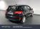 Ford Fiesta 1.0 EcoBoost 95ch Cool & Connect 5p 2021 photo-03