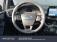 Ford Fiesta 1.0 EcoBoost 95ch Cool & Connect 5p 2021 photo-05